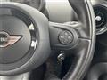 2016 BMW MINI