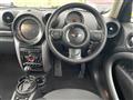 2016 BMW MINI