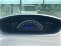 2013 Honda Freed Spike