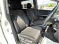 2013 Honda Freed Spike