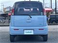 2013 Nissan Moco