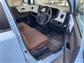 2013 Nissan Moco