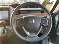 2019 Honda Freed+