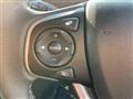 2019 Honda Freed+