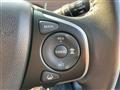 2019 Honda Freed+