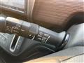 2019 Honda Freed+