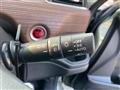 2019 Honda Freed+