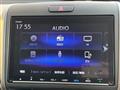 2019 Honda Freed+