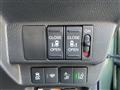 2019 Honda Freed+