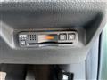 2019 Honda Freed+