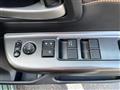 2019 Honda Freed+