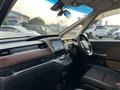 2019 Honda Freed+