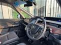2019 Honda Freed+