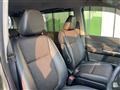 2019 Honda Freed+