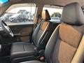 2019 Honda Freed+