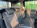 2019 Honda Freed+