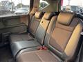 2019 Honda Freed+
