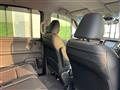 2019 Honda Freed+