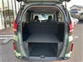 2019 Honda Freed+