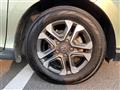 2019 Honda Freed+