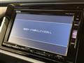 2021 Honda Fit