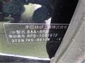 2023 Honda Step WGN