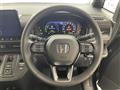 2023 Honda Step WGN