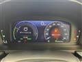 2023 Honda Step WGN