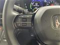 2023 Honda Step WGN