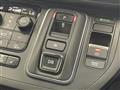 2023 Honda Step WGN