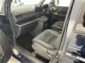 2023 Honda Step WGN