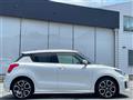 2023 Suzuki Swift