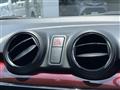 2023 Suzuki Swift