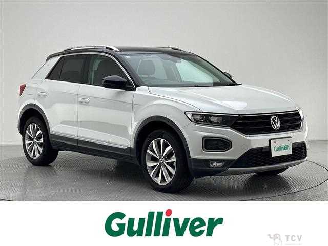 2021 Volkswagen Volkswagen Others