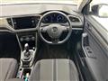2021 Volkswagen Volkswagen Others
