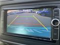 2016 Volkswagen Sharan
