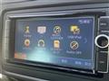 2016 Volkswagen Sharan