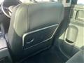 2016 Volkswagen Sharan