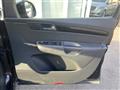 2016 Volkswagen Sharan