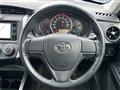 2016 Toyota Corolla Fielder