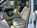 2021 Toyota Land Cruiser