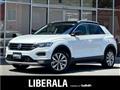 2021 Volkswagen Volkswagen Others
