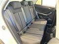 2021 Volkswagen Volkswagen Others