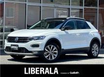 2021 Volkswagen Volkswagen Others