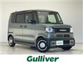 2024 Honda N BOX