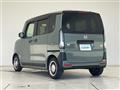 2024 Honda N BOX