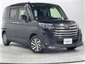 2025 Toyota Roomy