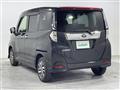 2025 Toyota Roomy