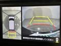 2025 Toyota Roomy