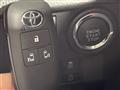 2025 Toyota Roomy